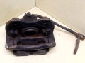 скоба суппорта Nissan Primera P12 2005 - фото №2