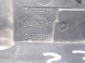 замок двери передней правой Citroen C4 Grand Picasso 1 поколение 2007, 1.6 л., HDi, 9HZ (DV6TED4), дизель, 5МКПП, минивэн, передний привод, 24099816, 24097816, 24095816 - фото №4