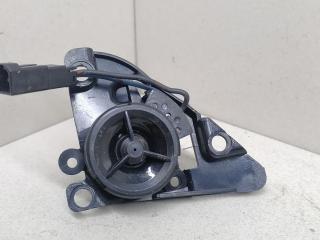 динамик высокочастотный (пищалка) Subaru Outback 2 поколение 2002, 2.5 л., i, бензин, АКПП, зеленый, универсал, полный привод