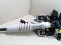 контактная группа Opel Zafira 1 поколение (A) [рестайлинг] 2004, 2.2 л., дизель, МКПП, серебристый, минивэн, передний привод, 24445098, 5WK4763, 09228681, SIEMENS - фото №2