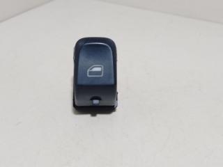 кнопка стеклоподъемника двери Audi A4 B8/8K [рестайлинг] 2011, 2.0 л., FSI, бензин, АКПП, чёрный, седан, полный привод, 8K0959855A