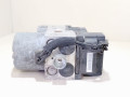 блок ABS Chevrolet Lacetti 1 поколение 2005, 96549743, JB58607022387, 0265215874, 58652387 - фото №2