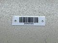 блок ABS Volkswagen Golf 4 поколение 1998, 1.4 л., бензин, 1J0907379G, 10.0204-0142.4, 10.0949-0340.3 - фото №7