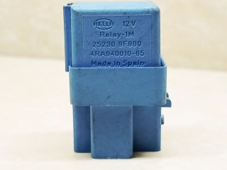 реле (прочие) Nissan, 252309F900, 4RA940010-65