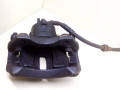 скоба суппорта Nissan Primera P11 1998 - фото №2