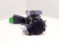 контактная группа Volvo V70 2 поколение 2002, 2.4 л., D 5244 T, дизель, МКПП, серебристый, универсал, передний привод, 2255102836, 8673073 - фото №4