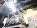 переключатель подрулевой (стрекоза) Ford Mondeo 2 поколение 2000, 1S713335AE, 2SGT17A553AA, PS201302, 2S6T-14A664-AB, 021422448M3, PS2010311 - фото №4