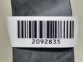 педаль Peugeot 1007 1 поколение 2007, 1.4 л., HDi, дизель, 5МКПП, серебристый, хетчбэк 3 дв., 0280752379, 9647135280 - фото №6