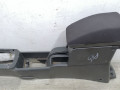 подлокотник Nissan X-Trail T30 2004, 2.2 л., DCi, дизель, серебристый, внедорожник 5 дв., полный подключаемый привод, 969108H900, 96910EQ100 - фото №2