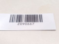 блок комфорта Toyota Previa XR10/XR20 1999, 88650-28770, 277100-1700 - фото №5