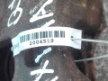 скоба суппорта Nissan Maxima A32 1998 - фото №4