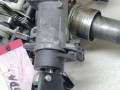 контактная группа Skoda Fabia 1 поколение [рестайлинг] 2006, 1.4 л., TDi, BNV, дизель, чёрная, универсал, передний привод - фото №3