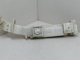 Крепление бампера заднего Chevrolet Captiva 1 поколение [рестайлинг] 2012, 2.4 л., i, бензин, АКПП, чёрный, передний привод, 96819746
