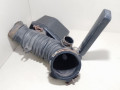 патрубок воздушного фильтра Toyota Camry XV40 2008, KY17894-0H060 - фото №3