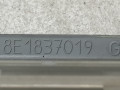ручка внутренняя передняя левая Audi A4 B7 2006, 2.0 л., BLB, дизель, МКПП, серый, универсал, передний привод, 8E1837019G - фото №3