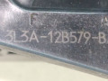 расходомер воздуха Ford Focus 2 поколение 2006, 1.6 л., i, бензин, 5МКПП, серебристый, универсал, передний привод, 3L3A-12B579-BA, 6C29Q2MYB, 4515688 - фото №4