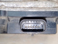 заслонка дроссельная Mazda 3 BL 2009, 2.0 л., i, бензин, 5МКПП, чёрный, хетчбэк 5 дв., передний привод, L3R413640, K4238, 125101121, 4L17, 04L10 - фото №4