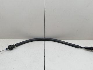 трос газа Opel Astra G 1999, 90530802