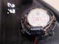 динамик высокочастотный (пищалка) Volkswagen Passat B5 3B5 1997, 1.9 л., TDi, дизель, МКПП, серебристый, седан, передний привод, 3B0837994, 3B0035411B - фото №4
