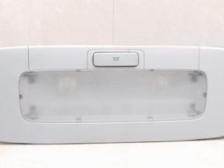 фонарь салона (плафон) Volkswagen Passat B6 2007, 2.0 л., АКПП, серебристый, универсал, передний привод, 1K0947-291