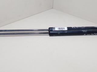 амортизатор крышки багажника (3-5 двери) Renault Megane 2 поколение 2005, 1.9 л., DCi, дизель, 6МКПП, синий, универсал, передний привод, GF1794, MH71637