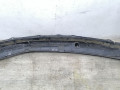 дождевик Nissan X-Trail T31 NT31 2009, 2.2 л., DCi, дизель, МКПП, серый, внедорожник 5 дв., полный подключаемый привод, LD73-5311-100, 66862-JG400 - фото №2