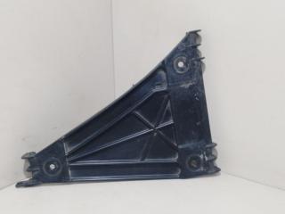 Крепление бампера заднего Audi A4 B5 1997, 1.9 л., TDi, AHU, дизель, 5МКПП, зелёный, седан, 8D0807483