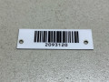блок ABS Volkswagen Golf 4 поколение 2002, 1.6 л., бензин, ATE, 10.0206-0037.4, 10.0960-0315.3, 15027575 - фото №9
