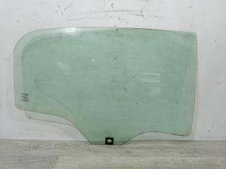 стекло двери задней правой Fiat Punto 3 поколение 2007, 1.3 л., дизель, 5МКПП, салатовый, хетчбэк 5 дв., передний привод, 51854684, 51701413