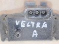 датчик абсолютного давления Opel Vectra A 1991, 8765027GM - фото №2