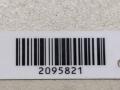 кнопка запуска двигателя Renault Laguna 3 поколение 2008, 1.6 л., i, бензин, 6МКПП, синий, хетчбэк 5 дв., передний привод, 1927937 - фото №5