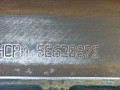 двигатель Ford Transit Connect 1 поколение TC7 2005, 1.8 л., TDCi, дизель, 5МКПП, синий, фургон, передний привод, HCPA - фото №7