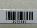 блок управления печки / климат-контроля Peugeot 1007 1 поколение 2007, 1.4 л., HDi, дизель, 5МКПП, серебристый, хетчбэк 3 дв., VALEO, 96530443XT - фото №6