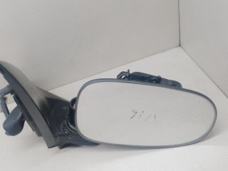 зеркало наружное правое Nissan Almera N16 2002, RHCAV-13003-388, 140600ND07, 9630BN200