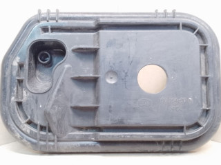 крышка фары Audi A6 4F/C6 2005, 160164-00