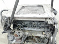 двигатель Nissan X-Trail T30 2004, 2.2 л., DCi, дизель, серебристый, внедорожник 5 дв., полный подключаемый привод, YD22 - фото №6