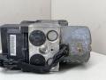 блок ABS Subaru Outback 2 поколение 2002, 2.5 л., i, бензин, АКПП, зеленый, универсал, полный привод, 27534AE060, 11000041420, 2840538104 - фото №3