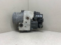 блок ABS Citroen Xsara 1 поколение 1998, 0273004278, 0265216553, 9629833880 - фото №4