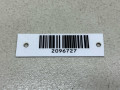 блок ABS Ford Explorer 2 поколение UN105/UN150 2000, 2.4 л., бензин, ATE, 10.0511-8186.1, 25.0946-0186.3 - фото №8