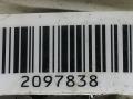 рулевой карданчик Toyota Camry XV40 2009, 2.4 л., i, АКПП, серебристый, седан, передний привод, 8331A - фото №2