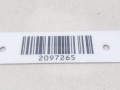 зеркало наружное правое Nissan Almera N16 2002, RHCAV-13003-388, 140600ND07, 9630BN200 - фото №7