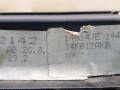 блок предохранителей Ford Escort 5 поколение [рестайлинг] 1996, UG12142, 14014JE, 14405ADB, 14K011AKB, 97AG14A073AB, 95AG14A124AA - фото №12