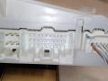 Блок управления BCM (Body Control Module) Mazda 6 2 поколение [рестайлинг] 2010, 2.5 л., i, бензин, АКПП, серебристый, седан, передний привод, GEA167560B, VPAALF-14B205-A00BJ - фото №8