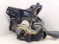 указатель поворота Ford Focus 2 поколение [рестайлинг] 2010, 98AB-14A664-BF, P0205510, OS205509, 98AS17A553CB, 99APR19BAD - фото №3