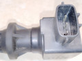 катушка зажигания Mazda 3 BL 2009, 2.0 л., i, бензин, 5МКПП, чёрный, хетчбэк 5 дв., передний привод, 6M8G-12A366, 099700-1062, N7431, 9408 - фото №3