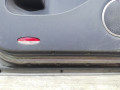 дверь передняя левая Renault Espace 4 поколение 2003, 3.5 л., i, бензин, серый, минивэн, передний привод, 7751473077 - фото №3