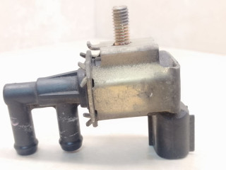 электромагнитный клапан Mitsubishi Colt 5 поколение (CJO) 1999, K5T48395