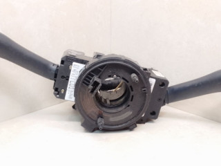 переключатель подрулевой (стрекоза) Volkswagen Golf 4 поколение 2005, 4BO953503F, SWFHLS103, D0TSAEQB96, 8LO953513
