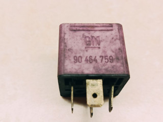реле (прочие) , 869072P1, 032019452BOSH, GM90464759