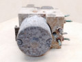 блок ABS Renault Scenic 1 поколение 1998, 7700432643, 9632540273004395 - фото №4